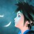 Avatar Sora9427