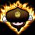 Avatar grandebisonteunto