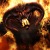 Avatar fedo89