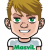 Avatar MasviL
