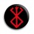 Avatar sam82ita