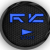 Avatar Raylin_Kaon