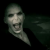 Avatar Voldemort