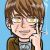 Avatar LordRandyx