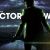 Avatar DoctorWho