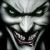 Avatar fedo