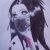 Avatar Hurian shyriu96