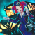 Avatar Kirilx4
