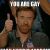 ChuckNorrisSkyrim98