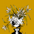 Avatar Cardia