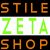 Avatar ZazziMan