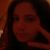 Avatar mady23