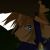 Avatar Consu
