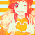 Avatar Marika