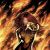 Avatar 1234Qwerty