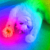 Avatar Psychedelicat