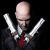 hitman78