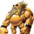Avatar TheDuke8989