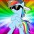 Avatar RainbowJunk061999