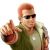 Avatar Neuromancer