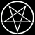 Avatar Ironmaiden9666