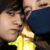Avatar Millalovespizza