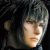 Avatar xPassNard96