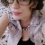 Avatar Valeria Sebastiani