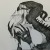 Avatar AKUMETSU933