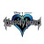 Avatar Xeyokron
