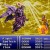 Avatar GodKefka97
