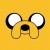 Avatar LittleFelix
