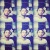 Avatar mikeluzzo23