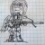 Avatar SniperShy