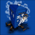 Avatar DrsHorrible