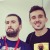 Avatar grifis87