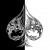 Avatar Asso di Picche