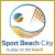 Sport beach City