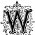 Avatar Mr.W