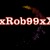 XxRob99xX