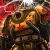 Avatar TeslaTrooper
