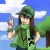 Avatar BeaTeni