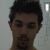 Avatar donmazza