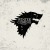 Avatar Kainstark