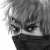 Avatar Rikimaru Azuma