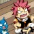 Avatar Natsu97