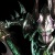 Avatar CuzmoilCosmo