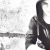 Avatar d3m0s