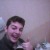 Avatar MrAtomix
