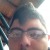 Avatar Figeto